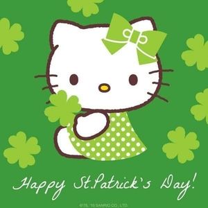 Meet your Posher, Melody